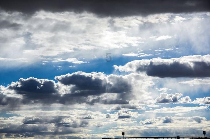 昌江400余个就业岗位助力2024年春风行动
