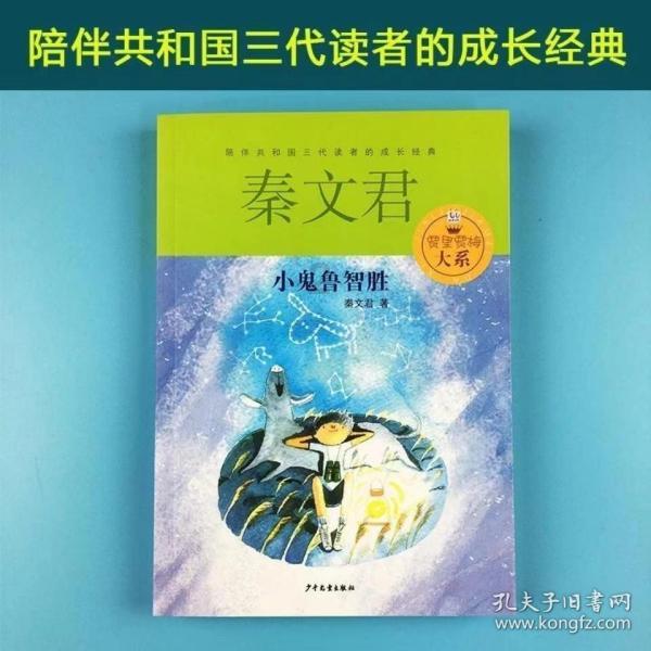 牛奶是21世纪最大的骗局？有致癌危险？这3种“乳饮料”才要少