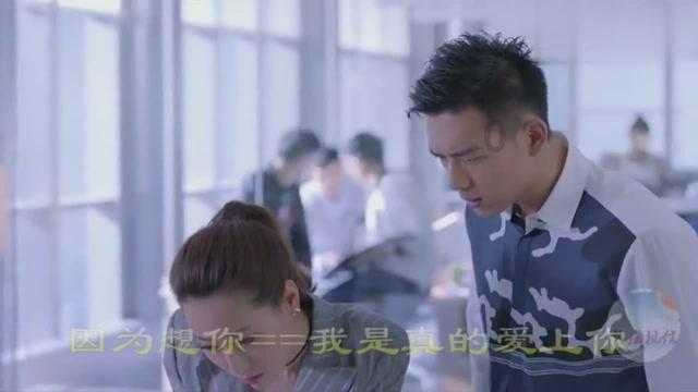 艾森豪威尔制造假象,迷惑隆美尔,盟军会在加莱登陆,非诺曼底?