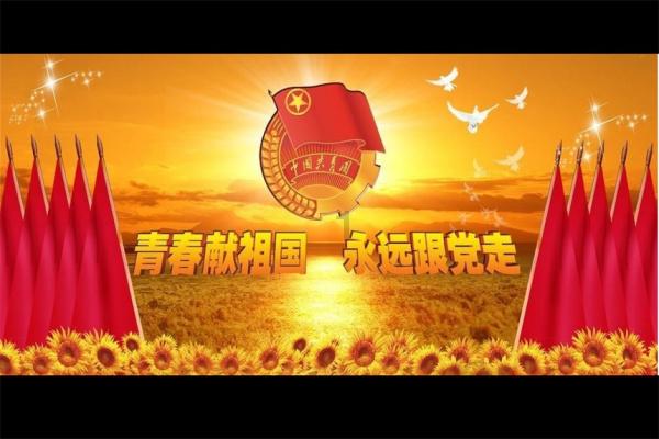 迷你人推箱