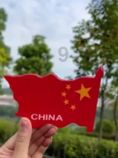 阳江话传承与发展展演活动走进金山植物公园