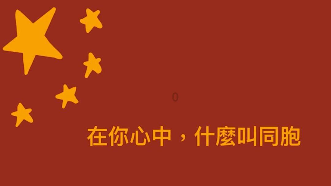 全明星摔跤游戏《WWE 2K24》上架 Steam，国区售价 199 元起
