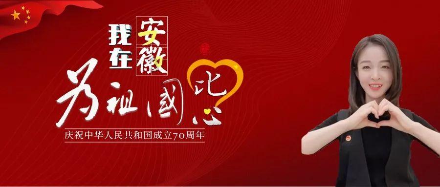 逃离空旷大街