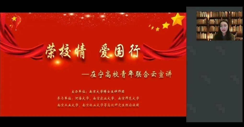 1962年，屠呦呦赴海南工作临行前留影，32岁的她扎着麻花辫风华正茂