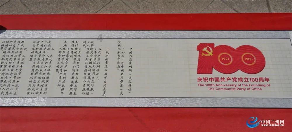 矮人国之战3无敌版