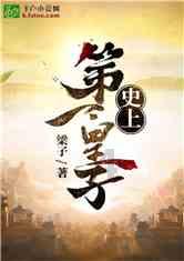 填满方块格