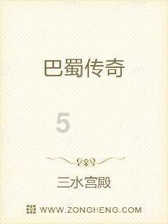 小猫钓鱼正版下载中文版
