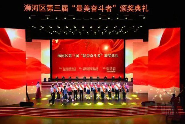 血管年轻,人长寿!常吃餐桌上的它,给你的血管“洗洗澡”