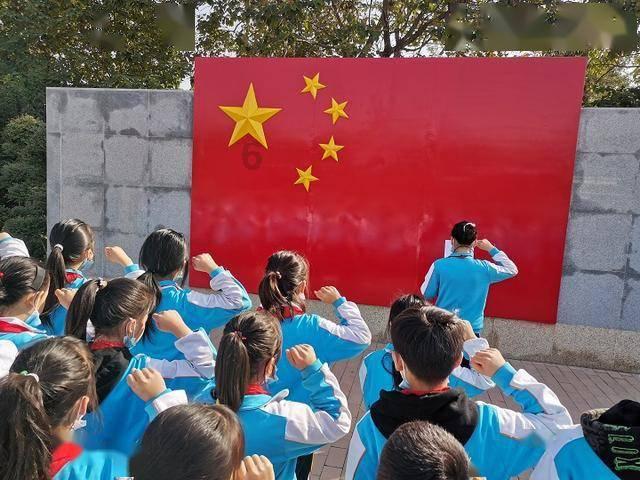 大家初次玩儿王者荣耀有过什么笑话？游戏画面