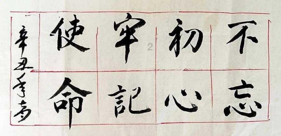 属龙、姓名有“龙”的游客免票！洛阳栾川文旅：7个景区可用！