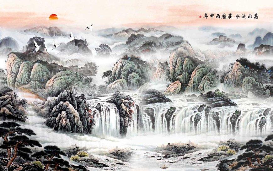 为什么刘邦才是最厉害的皇帝，清华教授一语道破！