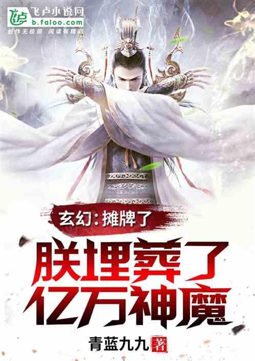 网恋第一次见面是什么感受？